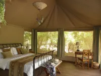iKWETA Safari Camp Hotels in Maua