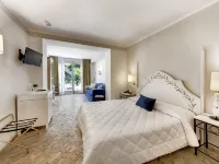 Hotel Villa Enrica - Aeolian Charme Hotels in Lipari
