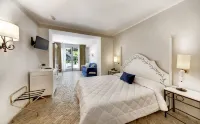 Hotel Villa Enrica - Aeolian Charme Hotels in Acquacalda