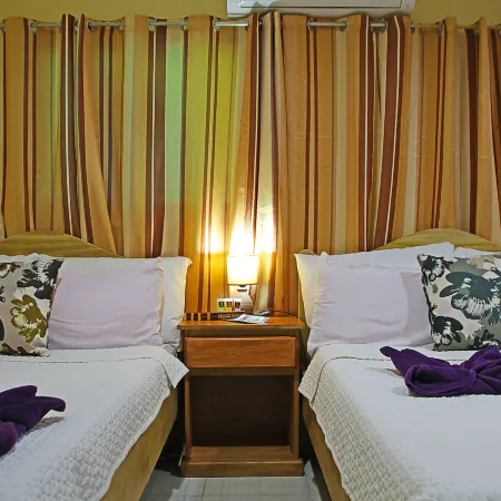 Hwan Dynasty Suite