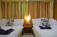 Hwan Dynasty Suite