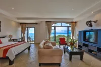 Shana by the Beach Manuel Antonio Hotels in Manuel Antonio