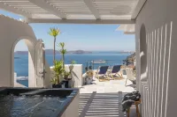 포르토 피라 스위트