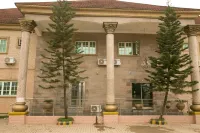 Josto's Place