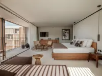 Oku Ibiza Hotels in Sant Antoni de Portmany