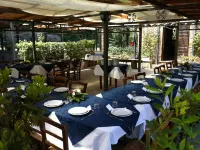 Tenuta dei Cavalieri Hotels in Pontassieve