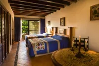 Hotel Lunata - 5th Avenue