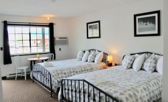 Chalet Inn