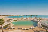 Banana Island Resort Doha by Anantara Hotel a Doha