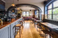 The Wellington