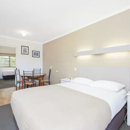 Motel Marengo