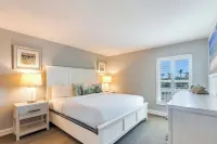South Seas Resort Hotels in Captiva