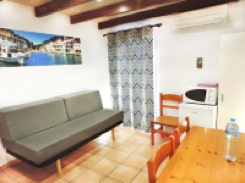 Marblau Mallorca Hotels in Santanyi