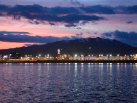 Western Village Inn & Casino Hotels in Sparks