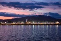 Western Village Inn & Casino Hotels in Sparks