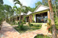 Bungalow Mai Phuong Binh