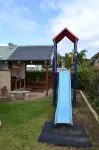 Dolphin Lodge Albany - Self Contained Apartments at Middleton Beach Hotels in Emu Point
