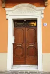 Vittorio Veneto 25