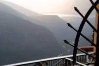 瓦洛尼斯飯店 - 海景