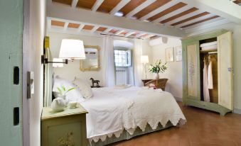 Casavilla Rentals by Torre a Cona