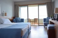 Madeira Regency Cliff - Adults Only Hotel a 