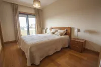 Porto Gaia City and Beach by MP Hotels in Vila Nova de Gaia