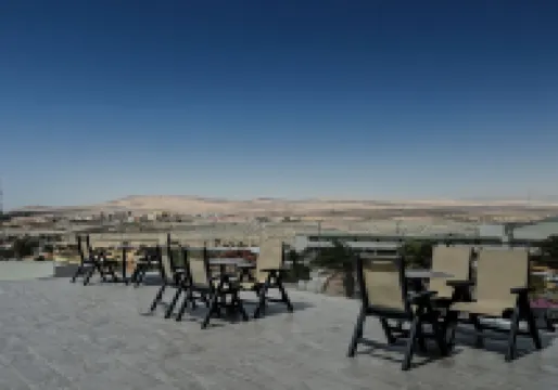 Kn Hotel Matas Blancas - Solo Adultos