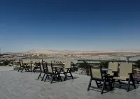 Kn Hotel Matas Blancas - Solo Adultos