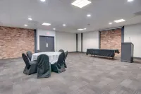 Motel 6 Clarion, PA - 2-Star