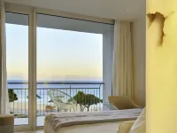 Hotel Aromar Hotels in Baix Emporda