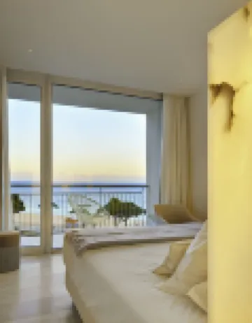 Hotel Aromar Hotels in 