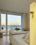 Hotel Aromar