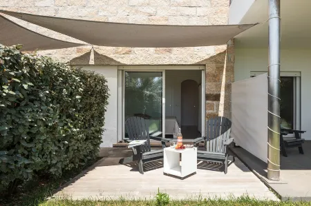 Sardegna è - Villa Relax&Design