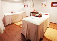 Catalonia Royal la Romana Adults Only - All Inclusive - Spa
