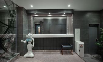 Hotel Sunplaza 2 Annex - Housity