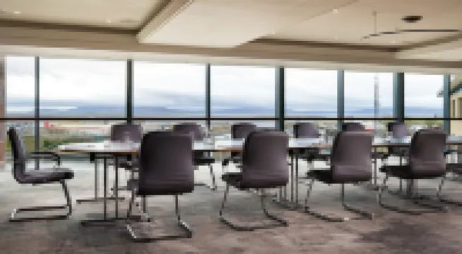 The Galmont Hotel & Spa Hotels in Galway