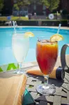 The Ohioan Hotel and Event Center - Pool