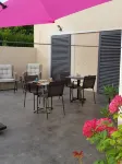 La Villa 13&15