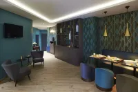 CasaÔ