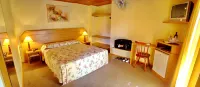 Hotel Sky Gramado