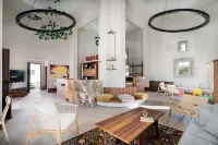 ALERO Seaside Skyros Resort Hotel a Skiros