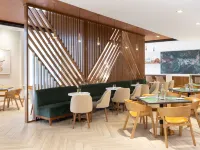 DoubleTree by Hilton Houston Westchase Hotels near Westchase