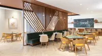 DoubleTree by Hilton Houston Westchase - Private Pools