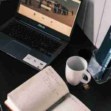 Gjestehuset 102 Rooms