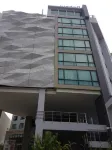 Bella B Hotel