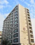 Lancaster Raouche Hotel Hotels near Beirut Souks