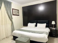 Wafi Hail Hotel Apartments