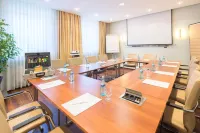 Marburger Hof Hotels in Marburg