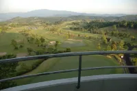 Satsuma Resort Hotel - romantique