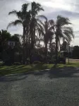 Sunrise Motel